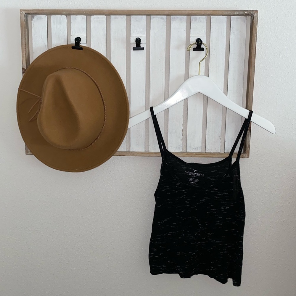 American Eagle Outfitters tank top